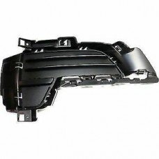 Δίχτυ Προφυλακτήρα BMW X5 2014 - 2018 ( F15 ) Εμπρός Αριστερά 151104812