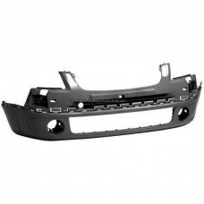 Προφυλακτήρας Βαφόμενος CITROEN C2 2003 - 2008 ( JM ) Εμπρός 019503375