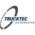 TRUCKTEC AUTOMOTIVE (1)