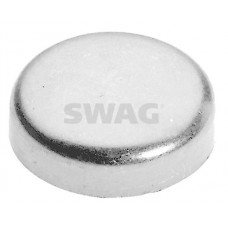 Μπλοκ κινητήρα BMW Z3 1996 - 2003 ( E36/8 ) SWAG 20 90 7294