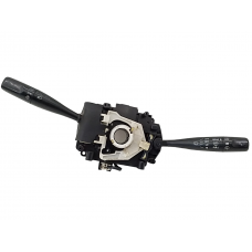 Φλασιέρα Κομπλέ ΣΕΤ SUZUKI IGNIS 2003 - 2008 ( RM ) XC198087C3D