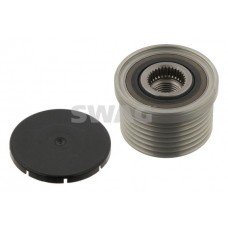 Μεμονωμένα εξαρτήματα BMW X5 2007 - 2010 ( Ε70 ) SWAG 20 93 2313