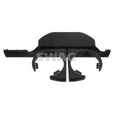 Ποτηροθήκη BMW 5 Series 2000 - 2003 ( E39 F/L ) SWAG 20 93 3075