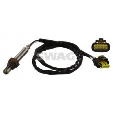 Αισθητήρες Λ (λάμδα) OPEL CORSA 2000 - 2004 ( C ) SWAG 20 93 6806