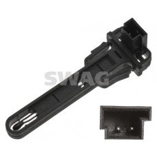 Αισθητήρας, Ποιότητα Αέρα BMW X3 2004 - 2007 ( Ε83 ) SWAG 20 94 5762