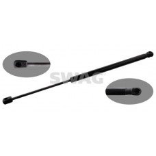 Αμορτισέρ Παγκάζ MINI COUNTRYMAN 2011 - 2014 ( R60 ) SWAG 20 94 7036