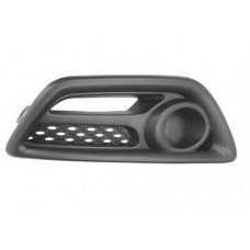 Δίχτυ Προφυλακτήρα RENAULT CAPTUR 2013 - 2017 Εμπρός Δεξιά 672004801