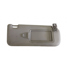 Σκιάδιο KIA CEED 2007 - 2009 (ED) Δεξιά XC216492FD6