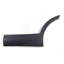 Φάσα Πόρτας HYUNDAI SANTA FE 2013 - 2016 Πίσω Δεξιά 369106561