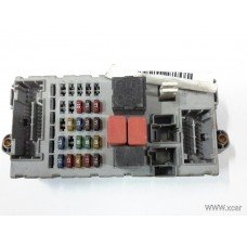 Ασφαλειοθήκη Εσωτερική FIAT PUNTO 2003 - 2011 ( 188 ) DELPHI 51735170