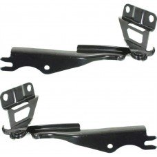 Μεντεσές Καπό MAZDA 6 2013 - 2016 ( GJ ) Αριστερά 503006142