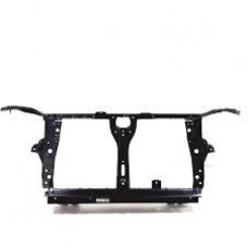 Μετώπη SUBARU IMPREZA 2008 - 2012 095900220