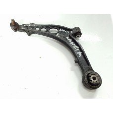 Ψαλίδι Κάτω LANCIA MUSA 2004 - 2007 Εμπρός Αριστερά 46983280