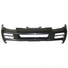 Προφυλακτήρας Βαφόμενος SUZUKI JIMNY 2005 - 2013 ( SN ) Εμπρός 034803375