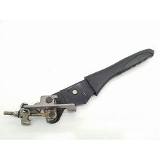 Καστάνια Χειροφρένου PEUGEOT 206 1998 - 2002 XC15138992D