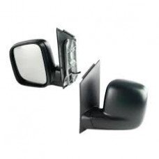 Καθρέπτης Ηλεκτρικός Θερμαινόμενος VW CADDY 2010 - 2015 Αριστερά 887007504