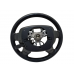 Τιμόνι TOYOTA PRIUS 2004 - 2009 XC2161506F7