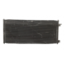 Συμπυκνωτής FORD TRANSIT 2000 - 2006 ( FA_ _ ) NRF YC1H19710BB