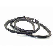 Λάστιχο Πόρτας MERCEDES M-CLASS 2002 - 2005 ( W163 ) Εμπρός Αριστερά XC148464605