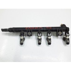 Μπεκ FIAT PANDA 2003 - 2009 ( 169 ) 32190.183.01