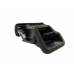 Αεραγωγός Ταμπλό VW PASSAT 2005 - 2011 ( 3C2 ) VOLKSWAGEN Εμπρός Αριστερά 3C1819701E