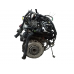 Ολόκληρος κινητήρας FORD FOCUS 2004 - 2008 (MK2A) G8DB