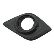 Δίχτυ Προφυλακτήρα TOYOTA HILUX 2015 - 2018 Εμπρός Αριστερά 826204812