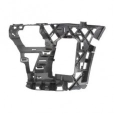 Βάση Προφυλακτήρα VW GOLF VARIANT/ALLTRACK 2013 - 2017 Εμπρός πλαϊνή Αριστερά 892204287