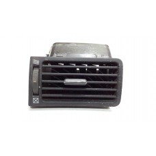 Αεραγωγός Ταμπλό TOYOTA COROLLA 2002 - 2004 ( E120 ) Εμπρός Αριστερά XC133914591