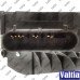 Κλειδαριά Πόρτας Ηλεκτρομαγνητική FORD FOCUS 2011 - 2014 VALTIA Εμπρός Δεξιά BF6A-F21812-AG Κλειδαριά Πόρτας Ηλεκτρομαγνητική FORD FOCUS 2011 - 2014 VALTIA Εμπρός Δεξιά BF6A-F21812-AG