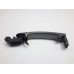 Χερούλι Πόρτας Εξωτερική SEAT IBIZA 2002 - 2006 ( 6LZ ) 3B0837207
