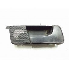 Χερούλι Πόρτας Εσωτερική CHEVROLET-DAEWOO LACETTI 2004 - 2005 ( J200 ) CHEVROLET 96548075