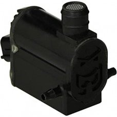 Μοτεράκι Δοχείου Υαλοκαθαριστήρων HYUNDAI GETZ 2002 - 2005 ( TB ) 022108460