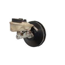 Σεβρόφρενο Κομπλέ VW POLO 1999 - 2001 ( 6N2 ) VOLKSWAGEN 6N1612105C