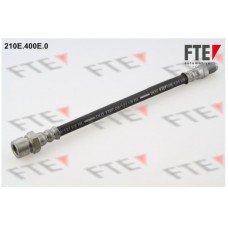 Μαρκούτσια Φρενων FTE 210