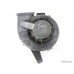 Ανεμιστήρας Καλοριφέρ Εσω VW POLO 2005 - 2009 ( 9N3 ) VOLKSWAGEN 6Q819015G
