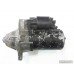 Μίζα OPEL VECTRA 1996 - 1998 ( B ) 2339303206706