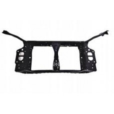 Μετώπη SUBARU XV 2017 - 773200220