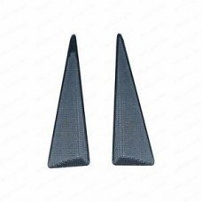 Φλας Φλας Φτερού RENAULT MEGANE 2006 - 2008 Αριστερά 673105492