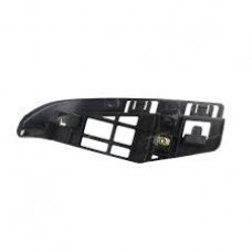 Ενίσχυση Προφυλακτήρα MERCEDES GLK CLASS 2012 - 2015 Πίσω Αριστερά 527304307