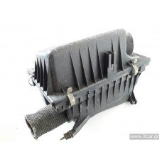 Φιλτροκούτι OPEL VECTRA 1996 - 1998 ( B ) 4611685900