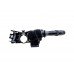 Διακόπτης Ρύθμισης Φωτών PEUGEOT 107 2006 - 2009 6253A0