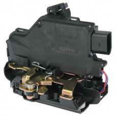 Κλειδαριά Πόρτας Ηλεκτρομαγνητική AUDI A4 1995 - 1998 ( 8D ) Εμπρός Δεξιά 067807211