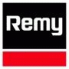 REMY (1)