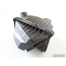 Φιλτροκούτι NISSAN ALMERA 2000 - 2002 ( N16 ) XC18348