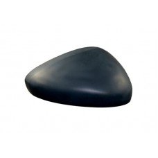 Καπάκι Καθρέφτη Βαφόμενο CITROEN DS3 2016 - Δεξιά 215007701