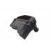 Φιλτροκούτι CITROEN C2 2003 - 2008 ( JM ) XC1581436B5