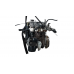 Κινητήρας-Μοτέρ CHEVROLET-DAEWOO MATIZ 2001 - 2005 ( M150 ) DAEWOO F8CV