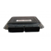 Εγκέφαλος Κινητήρα RENAULT MEGANE 1999 - 2002 SIEMENS S110030018