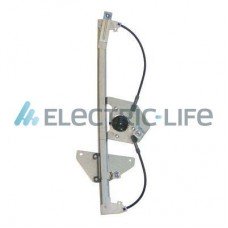 Γρύλος Παραθύρου Ηλεκτρικός CITROEN DS4 2015 - Εμπρός Δεξιά 216007041